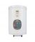 Super Asia Electric Water Heater - 12Ltr (EH-612) On Installments-YZInternatinol  ( 3 Months 0% Percent Profit Product Available On 48 Months Installment )